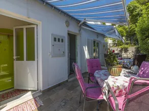 Apartments Jadry - Image 5