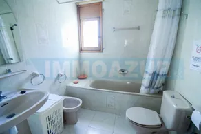 Casa Carmen - Image 5