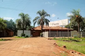 Hotel D'Familia - Image 3