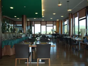 Hotel Beroun Golf Club - Image 5