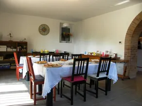 B&B Il Pozzo - Image 2