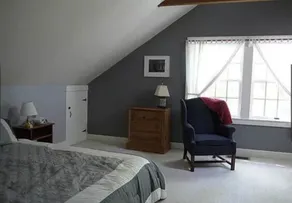 Pine Hollow Inn - Image 3