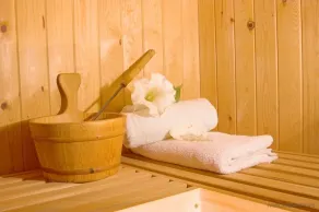 Copac Hotel - Image 5