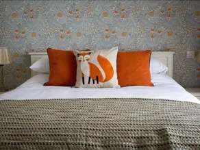 Nyland Manor - Image 3