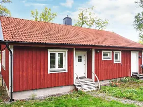6 Person Holiday Home in Valdemarsvik - Image 5