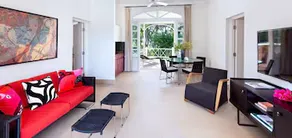 Villa High Cane - Image 3