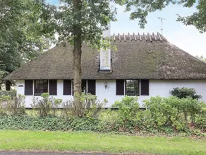 Quaint Holiday Home in Funen With Sauna - Image 5