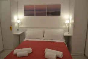 B&B Cuore di Vieste - Image 3