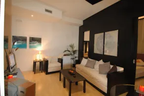 Residenza L'Isola - Image 3