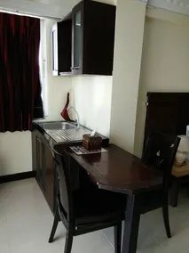 Siwalai City Place - Image 3