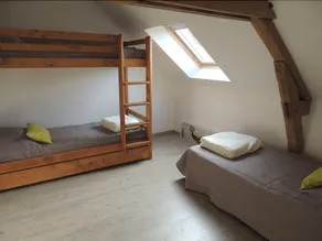 Gîte Martin Pêcheur - Image 3
