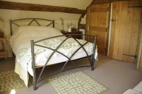 Timberstone - Image 5
