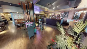 Hotel 52; Sure Hotel Collection by Best Western - Image 2