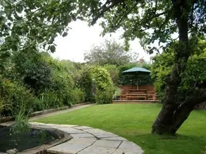 Woodleigh B&B - Image 3