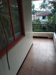Villa Shraddha - Image 4