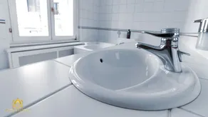 My City Apartments - Image 4