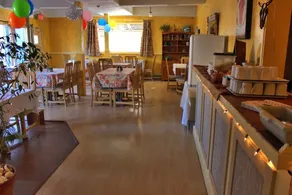 The Inn at Spences Bridge - Image 2