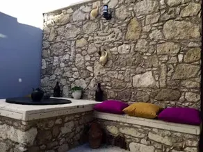 Motto Wind Boutique Hotel - Image 5