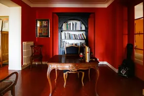 Villa Val De Clauvin - Image 2