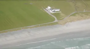 Tiree Lodge Hotel - Image 4