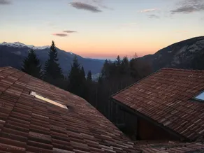Activ Hotel Garni dal Bracconiere - Image 3