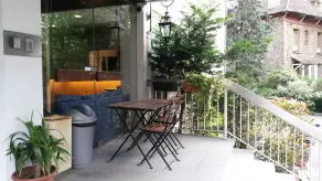 Relais de Clamart - Image 5