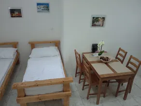 Pink House Apartments - Image 2