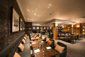 Go Glasgow Urban Hotel by Compass Hospitality - Image 3