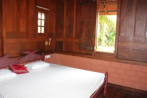 Halcyon Valley Beach Resort - Image 4