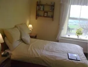 Newlands Hall - Image 4