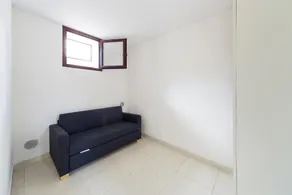 Villa Fragra - Image 4