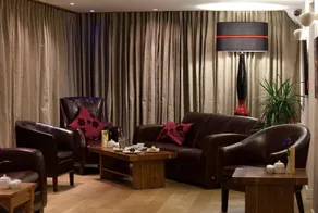 The New York Inn Portstewart - Image 3
