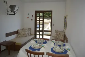 Pousada Canaã - Image 2