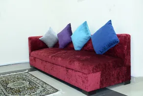 Elite Residence - Image 4