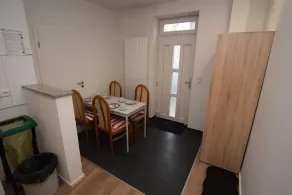 Apartment Stuttgart Kaltental - Image 4