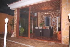 Villa Calle Candelaria monte - Image 5