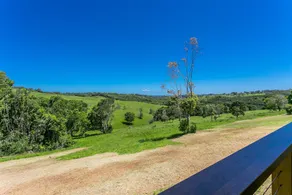 Coorabell Cottages - Image 3