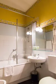 Antica Locanda Solferino - Image 5