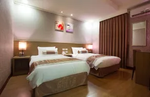 True Friend Hotel - Image 3