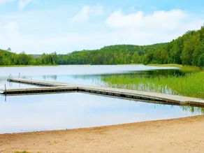 2 Person Holiday Home in Hjärtum - Image 3