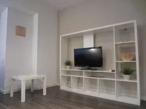 Living Valencia Apartamentos - Edificio Rumbau - Image 5