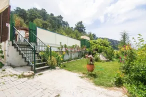 AKASYA VILLA - Image 5