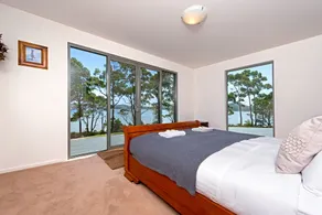 Cloudy Bay Lagoon Estate - Image 2