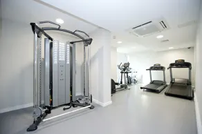 Staycity Aparthotels London Heathrow - Image 5
