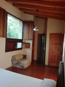Casa Sagrario - Image 4