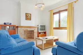 Villa La Pinta Santanyí - Image 2