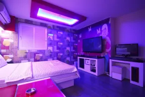S plus motel - Image 5