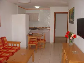 Apartamentos Barlovento - Image 3