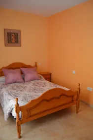 Hostal El Sendero - Image 4