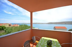 Apartments Božica - Image 3